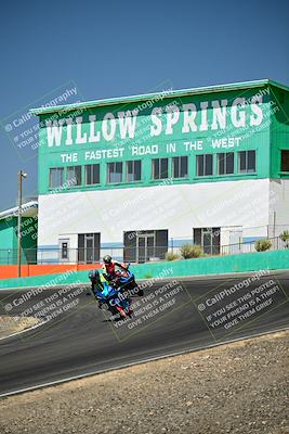 media/Jun-21-2025-2WTD (Sat) [[bd507672ab]]/C Group/Session 1 (Turn 4)/